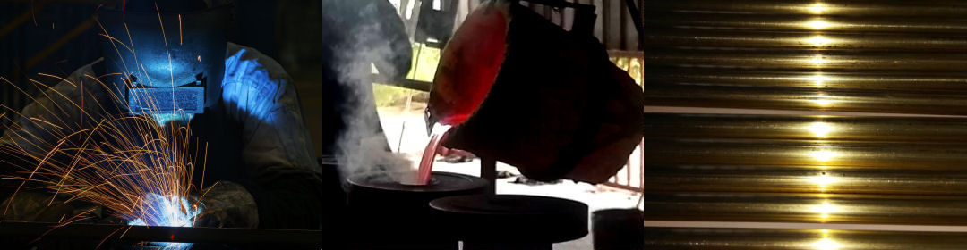 home_soldargent_pic16