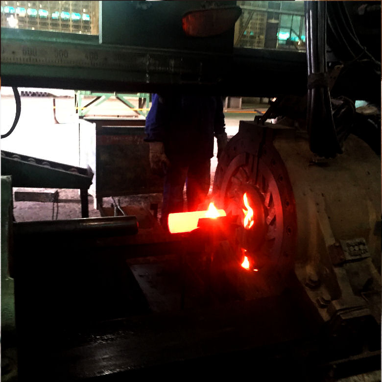 home_soldargent_pic7